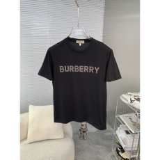 Burberry T-Shirts